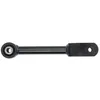 Image de Bras de suspension LEMFÖRDER 43151 01 essieu arrière, gauche, droite, arrière