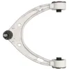 Image de Bras de suspension LEMFÖRDER 42962 01 essieu avant, gauche, droite, en haut