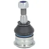 Image de Rotule de suspension LEMFÖRDER 43211