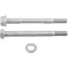 Image de Kit de réparation, suspension de roue LEMFÖRDER 42903 01