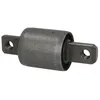 Image de Silent bloc de suspension LEMFÖRDER 43213