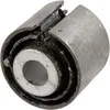 Image de Silent bloc de suspension LEMFÖRDER 43214 01