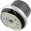 Image de Suspension, corps de l'essieu LEMFÖRDER 43263 01
