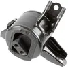 Image de Suspension, boîte de transfert LEMFÖRDER 43254 01