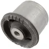 Image de Suspension, corps de l'essieu LEMFÖRDER 43255 01