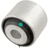 Image de Silent bloc de suspension LEMFÖRDER 43267 01