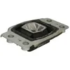 Image de Support moteur LEMFÖRDER 43272