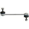 Image de Biellette de barre stabilisatrice LEMFÖRDER 43249 01