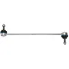 Image de Biellette de barre stabilisatrice LEMFÖRDER 43250 01