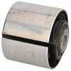 Image de Silent bloc de suspension LEMFÖRDER 43316