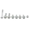 Image de Kit de réparation, suspension de roue LEMFÖRDER 43359 01