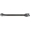Image de Bras de suspension LEMFÖRDER 43291 01 essieu arrière, droite, arrière