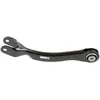 Image de Bras de suspension LEMFÖRDER 43293 01 essieu arrière, gauche, droite, avant