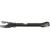 Image de Bras de suspension LEMFÖRDER 43294 01 essieu arrière, gauche, droite, avant