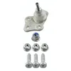 Image de Rotule de suspension LEMFÖRDER 43251
