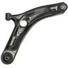 Image de Bras de suspension LEMFÖRDER 43398 01 essieu avant, droite, avant