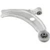 Image de Bras de suspension LEMFÖRDER 42928 01 essieu avant, gauche, avant