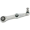Image de Bras de suspension LEMFÖRDER 43071 01 essieu avant, gauche, avant