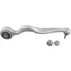 Image de Bras de suspension LEMFÖRDER 43073 01 essieu avant, droite, avant