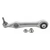 Image de Bras de suspension LEMFÖRDER 43074 01 essieu avant, gauche, droite, avant