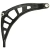 Image de Bras de suspension LEMFÖRDER 43075 01 essieu avant, gauche, avant