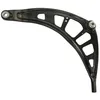 Image de Bras de suspension LEMFÖRDER 43076 01 essieu avant, droite, avant