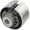 Image de Silent bloc de suspension LEMFÖRDER 43438 01
