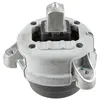 Image de Support moteur LEMFÖRDER 43448
