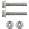 Image de Kit de réparation, suspension de roue LEMFÖRDER 43385 01