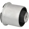 Image de Silent bloc de suspension LEMFÖRDER 43495