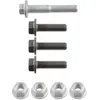 Image de Kit de réparation, suspension de roue LEMFÖRDER 43449 01