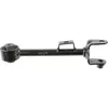 Image de Bras de suspension LEMFÖRDER 43394 01 essieu arrière, gauche, droite, arrière