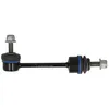 Image de Biellette de barre stabilisatrice LEMFÖRDER 42632