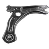Image de Bras de suspension LEMFÖRDER 43478 01 essieu avant, droite, avant