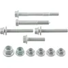 Image de Kit de réparation, suspension de roue LEMFÖRDER 43460 01