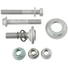 Image de Kit de réparation, suspension de roue LEMFÖRDER 43450 01