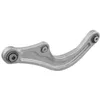 Image de Bras de suspension LEMFÖRDER 43482 01 essieu arrière, gauche, droite, arrière
