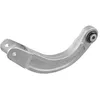 Image de Bras de suspension LEMFÖRDER 43483 01 essieu arrière, gauche, droite, avant