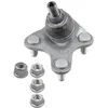 Image de Rotule de suspension LEMFÖRDER 43485 01
