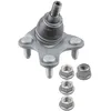 Image de Rotule de suspension LEMFÖRDER 43486 01