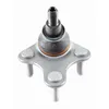 Image de Rotule de suspension LEMFÖRDER 43481 01
