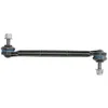 Image de Biellette de barre stabilisatrice LEMFÖRDER 43501 01