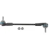 Image de Biellette de barre stabilisatrice LEMFÖRDER 43506 01