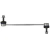 Image de Biellette de barre stabilisatrice LEMFÖRDER 43522