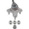 Image de Rotule de suspension LEMFÖRDER 43556 01