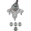 Image de Rotule de suspension LEMFÖRDER 43557 01