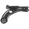 Image de Bras de suspension LEMFÖRDER 43558 01 essieu avant, gauche, avant