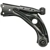 Image de Bras de suspension LEMFÖRDER 43559 01 essieu avant, droite, avant