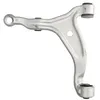 Image de Bras de suspension LEMFÖRDER 43573 01 essieu avant, gauche,
