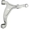 Image de Bras de suspension LEMFÖRDER 43574 01 essieu avant, droite, en bas